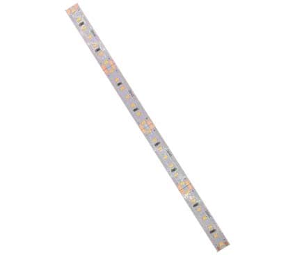 ELCOM SRL EOW05344 STRIP 140LED/M 12,5W/M 40K IP65