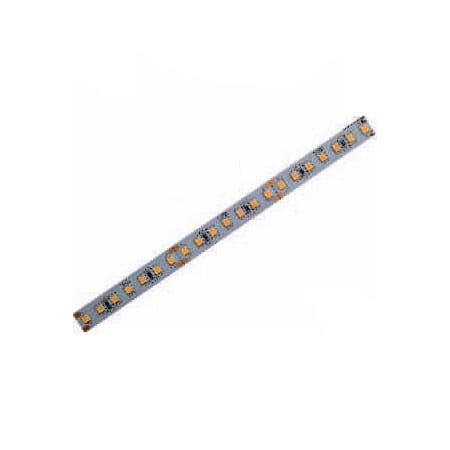 ELCOM SRL EOW05437 STRIP 133LED/M 6,5W/M 65K IP65