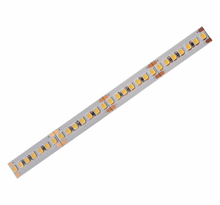 ELCOM SRL EOW05480 STRIP 210LED/M 35W/M 27K IP20