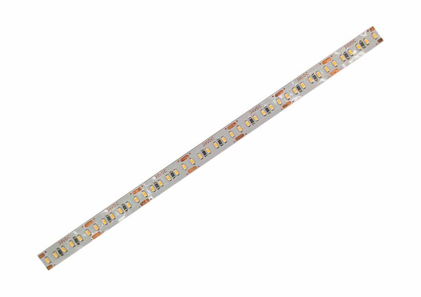 ELCOM SRL EOW05396 STRIP 204LED/M 17,5W/M 30K IP65
