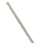 ELCOM SRL - EOW05656 STRIP 204LED/M 20,5W/M 30K IP20