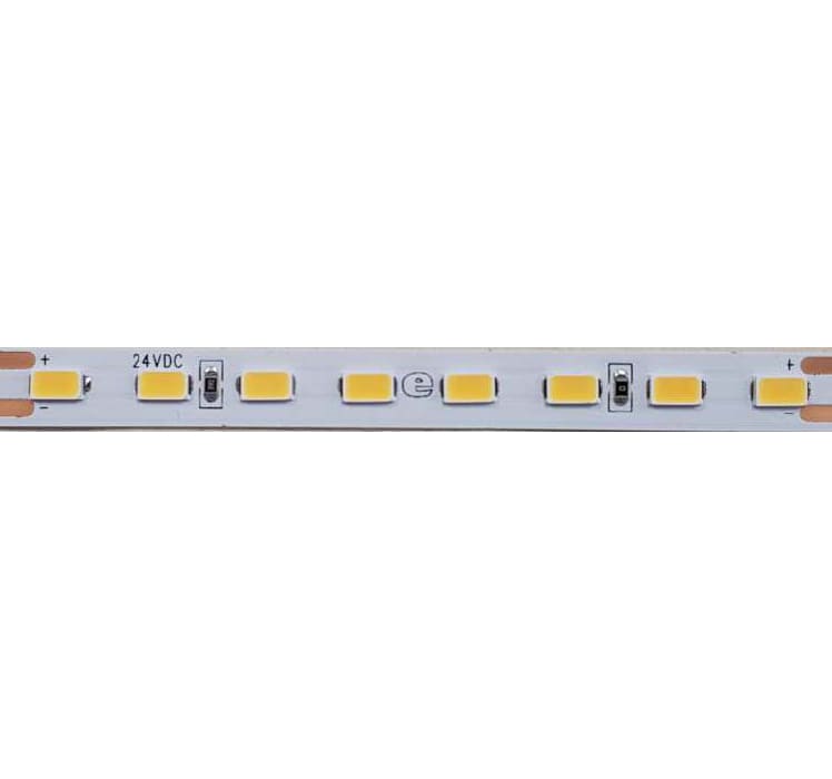 ELCOM SRL EOW05870 STRIP 96LED/M 19,9W/M 30K IP20