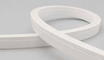 ELCOM SRL - EOW05887 NEONFLEX 1810 14,9W/M 30K 24V 5M IP65