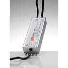 ELCOM SRL EOW07310 DRIVER 24V 185W METALCASE IP67 1-10V MW