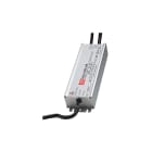 ELCOM SRL EOW07521 DRIVER 24V 240W METALCASE IP67 DALI MW
