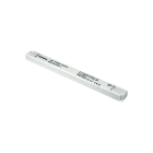 ELCOM SRL - EOW07617 DRIVER 24V 100W CLASSE II IP20 SLIM