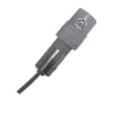 ELCOM SRL EOW07632 SENSORE DI PRESENZA CREPUSCOLARE