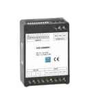 ELCOM SRL - EOW09041 SIGNAL REPEATER 12/24V 120W/240W