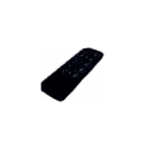 ELCOM SRL EOW09283 REMOTE CONTROL MONO RF (5 ZONE) 3V