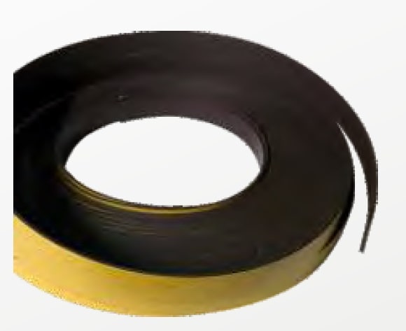 ELCOM SRL EOW10075 CALAMITA ADESIVIZZATA 14X1MM 50M