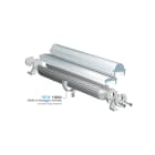 ELCOM SRL EOW13082 STAFFA SUPPORTO CENTRALE D20