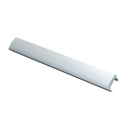 ELCOM SRL - EOW14000-L10 COP.TRASP.1912/2020/2115/2612 L=1000MM