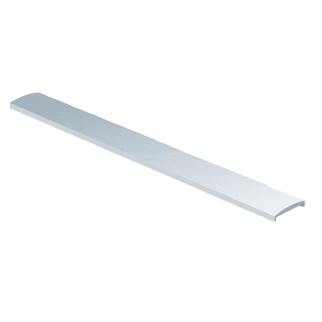 ELCOM SRL EOW14001-L40 COP.OPALE 1912/2020/2115/2612 L=4000MM