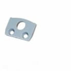 ELCOM SRL EOW14004-02 TAPPO PC NERO 1912