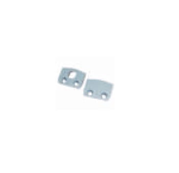 ELCOM SRL EOW14004 TAPPO PC 1912