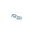 ELCOM SRL EOW14004 TAPPO PC 1912