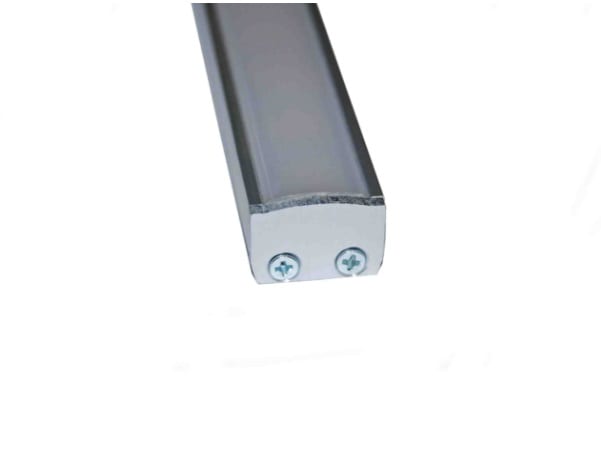 ELCOM SRL EOW14008-L20 PROFILO 1912 ALL. L=2000MM