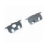 ELCOM SRL EOW14012-01 TAPPO PC BIANCO 2612