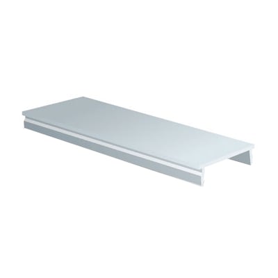 ELCOM SRL EOW14019-L10 COP.TRASP.5634/5690/6635 L=1000MM