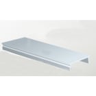 ELCOM SRL EOW14037-L40 COP.OPALE 5634/5690/6635 L=4000MM