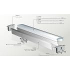 ELCOM SRL EOW14078 MOLLETTA FISS.CARTONGESSO 2612