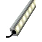 ELCOM SRL - EOW14201-L20 PROFILO 2612 ALL. L=2000MM