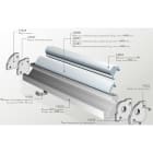 ELCOM SRL EOW14224-02 TAPPO CH NERO 2020