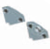 ELCOM SRL EOW14224 TAPPO CH 2020