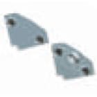 ELCOM SRL - EOW14225 TAPPO PC 2020