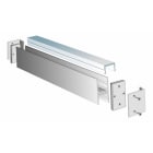 ELCOM SRL - EOW14280-L10 PROFILO 3031 ALL. L=1000MM