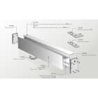 ELCOM SRL - EOW14300 TAPPO CH 3546