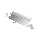 ELCOM SRL - EOW14403-L20 PROFILO 2115 ALL. L=2000MM