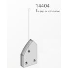 ELCOM SRL EOW14404 TAPPO CH SX 2115
