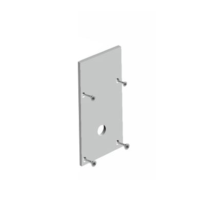 ELCOM SRL EOW14412-01 TAPPO PC BIANCO 5690