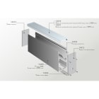 ELCOM SRL EOW14413 TAPPO CH ALL. 5690