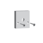 ELCOM SRL EOW14591 TAPPO CH ALL. 2027