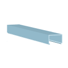 ELCOM SRL EOW14592-L20 COP.OPALE 2027 L=2000MM