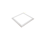 ELCOM SRL - EOW15001 PAN 595X595 B.N. 35W+ALI