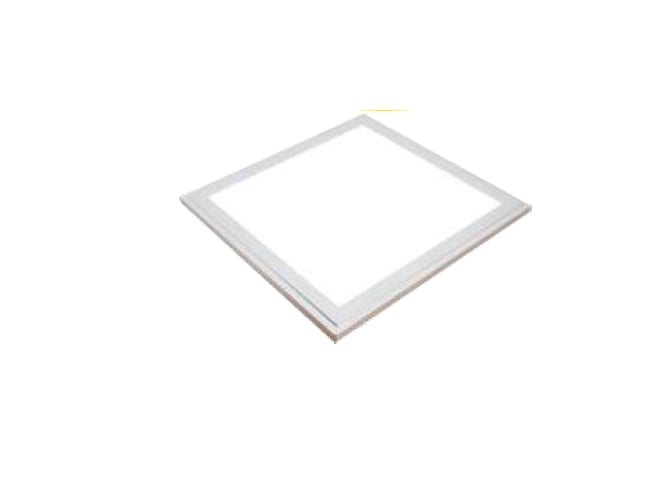 ELCOM SRL EOW15021 PAN 595X595 B.N. 25W+ALI