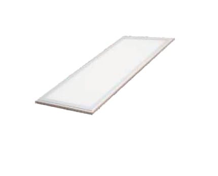 ELCOM SRL EOW15030 PAN 1195X295 B.C. 40W+ALI