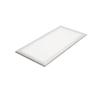 ELCOM SRL - EOW15051 PAN 595X295 B.N. 15W+ALI