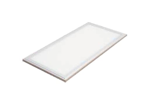 ELCOM SRL EOW15051 PAN 595X295 B.N. 15W+ALI