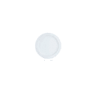ELCOM SRL - EOW15431 PAN D.172 DA INCASSO B.N. 12W+ALI
