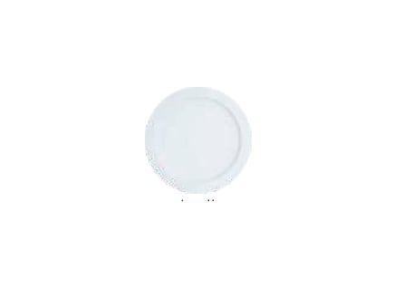 ELCOM SRL EOW15431 PAN D.172 DA INCASSO B.N. 12W+ALI