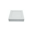ELCOM SRL - EOW15513 PAN 300X300 PLAFONE B.N. 24W+ALI