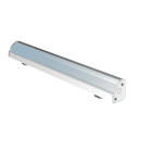 ELCOM SRL - EOW2020-T02L20 KIT 2020 TRASP. NERA L=2000MM