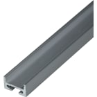 ELCOM SRL EOW14589-L20 PROFILO 2027 ALL. L=2000MM
