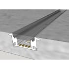 ELCOM SRL - EOW2711-O00L10 KIT 2711 OPALE ALL. L=1000MM