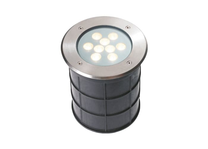 ELCOM SRL EOWB175-C4 B175 10,8W B.C. 40? 220V IP67