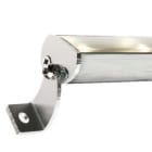 ELCOM SRL - EOW14029-L40 PROFILO D20 ALL. L=4000MM